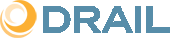 Disability Resource Agency for Independent Living Disability Resource Agency for Independent Living