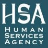 Human Services Agency