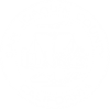 San Joaquin County Seal